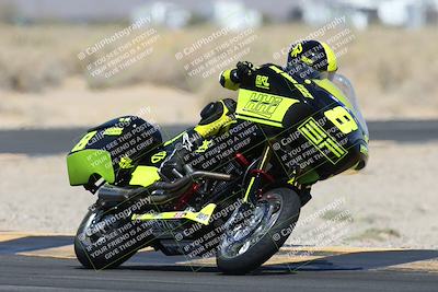 media/Apr-26-2025-BRL Bagger Racing League (Sat) [[9e270f465f]]/3-Super Street Baggers Qualifying/